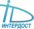 Интердост